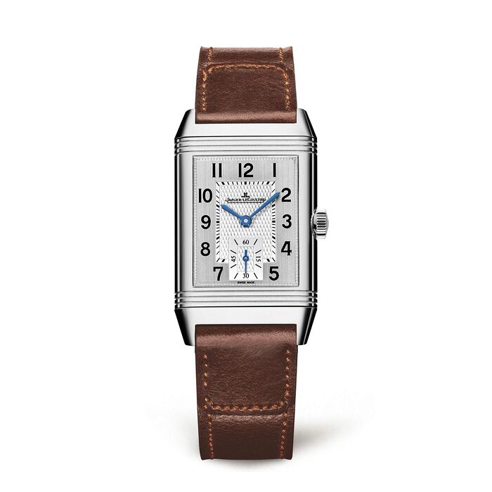 Jaeger LeCoultre Q2458422 Nymans Ur 1851