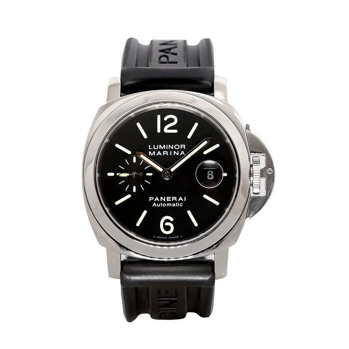 Panerai ur best sale