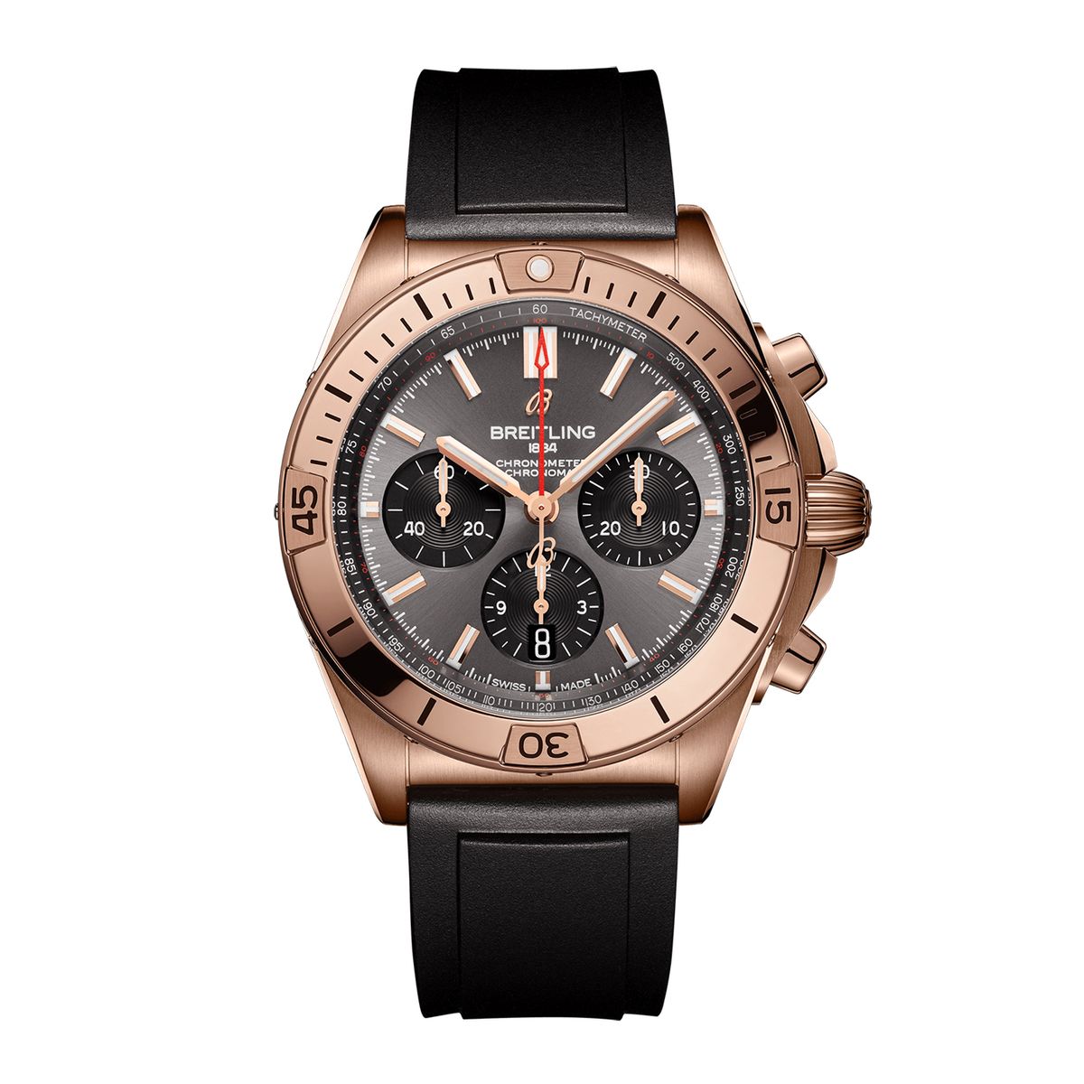 Breitling RB0134101B1S1