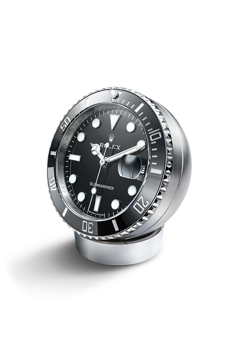 Rolex C909010LN-0001