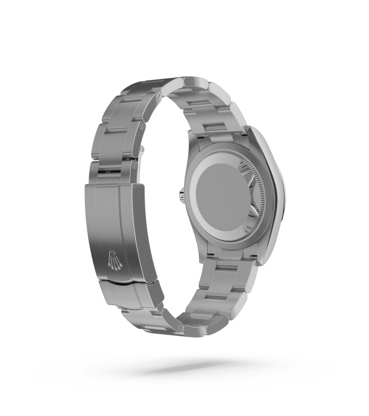 rolex-m124200-0003_4.png
