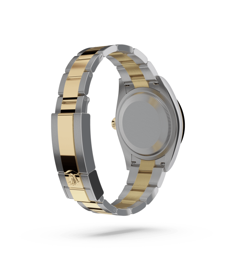 rolex-m124273-0001_3.png