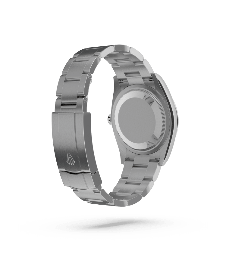 rolex-m126000-0008_1.png