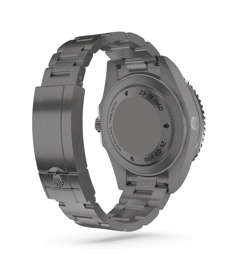 rolex-m126067-0001_1.png