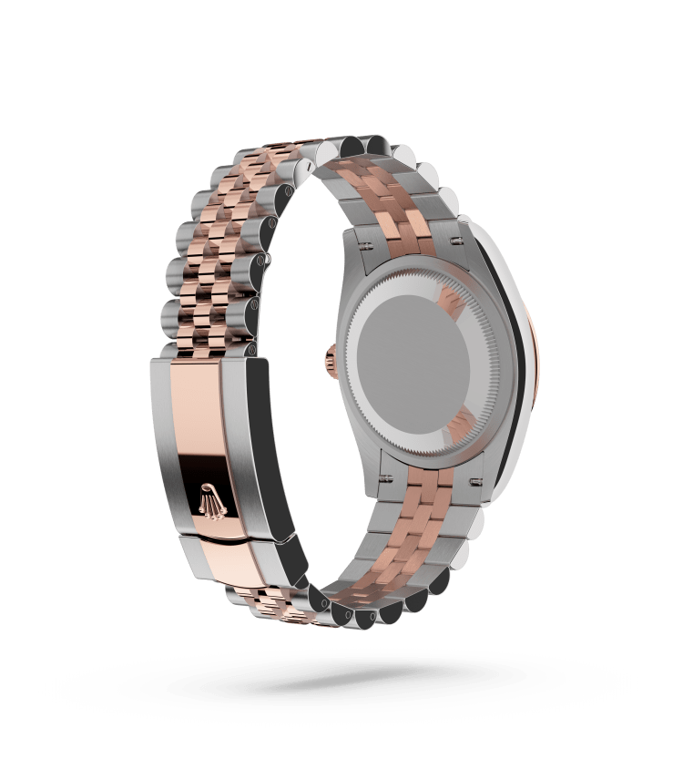 rolex-m126201-0013_1.png