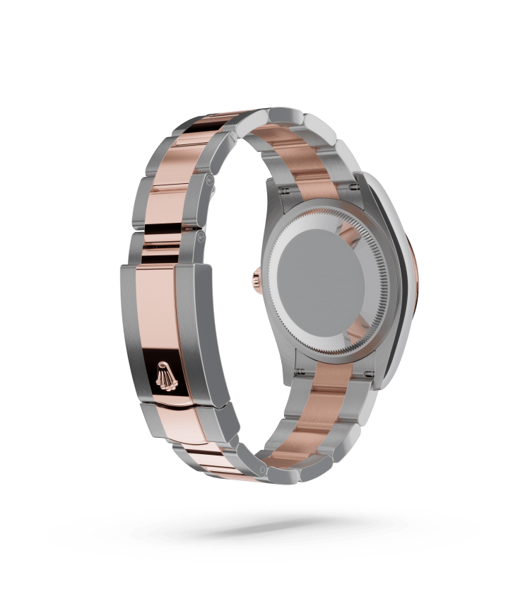 rolex-m126231-0020_1.png