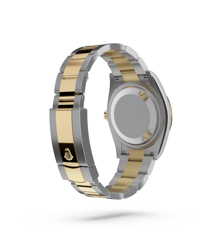 rolex-m126233-0018_4.png