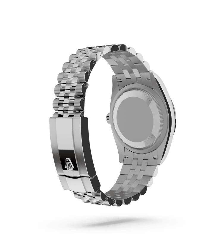 rolex-m126234-0051_4.png