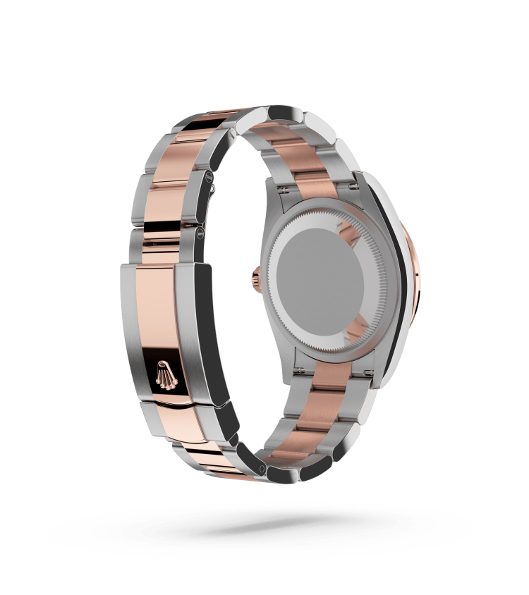 rolex-m126281rbr-0016_1.png