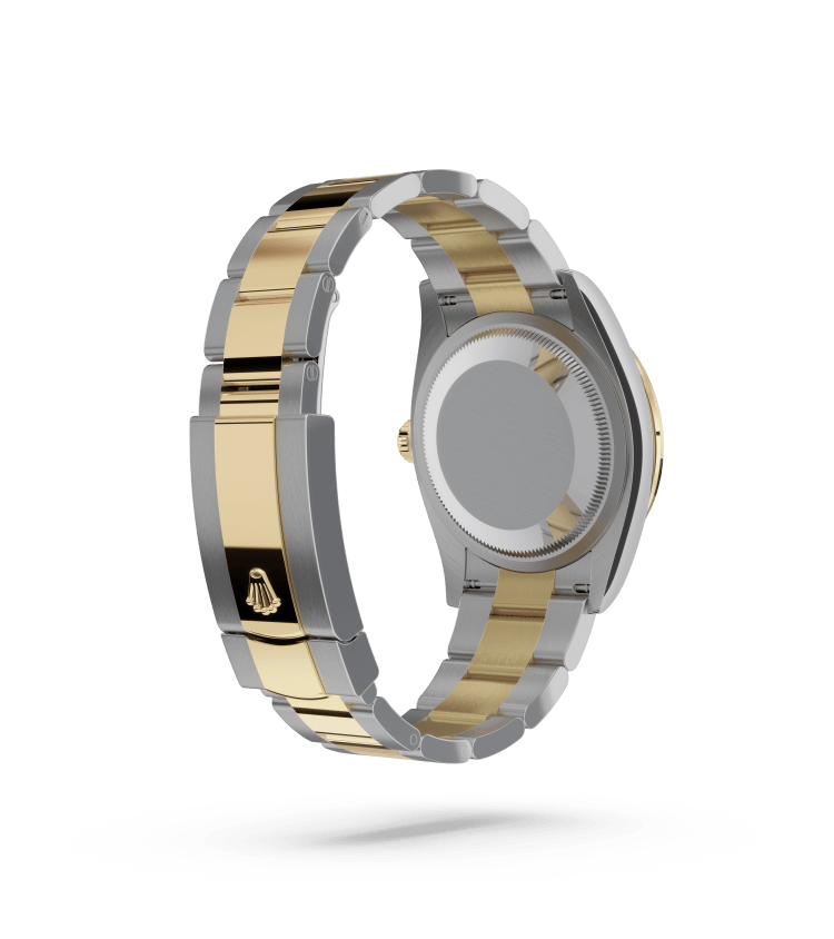 rolex-m126283rbr-0012_4.png