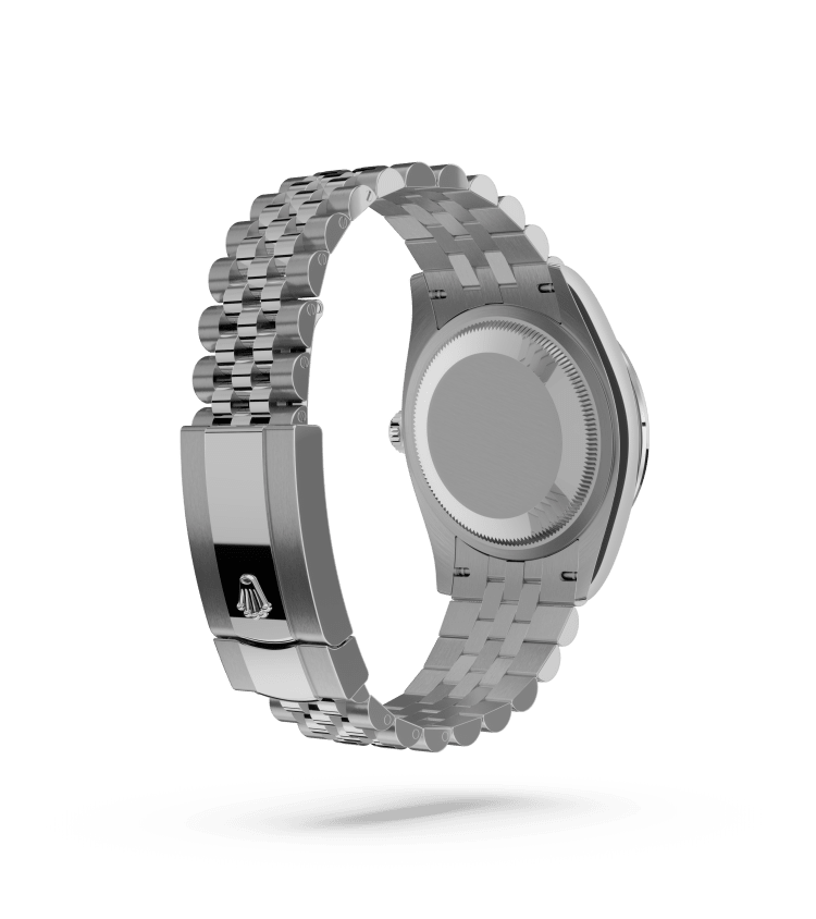 rolex-m126284rbr-0011_4.png