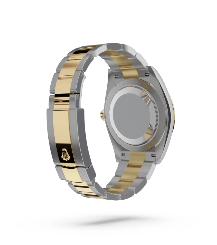 rolex-m126303-0001_4.png
