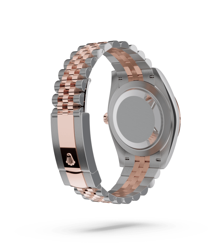 rolex-m126331-0016_4.png