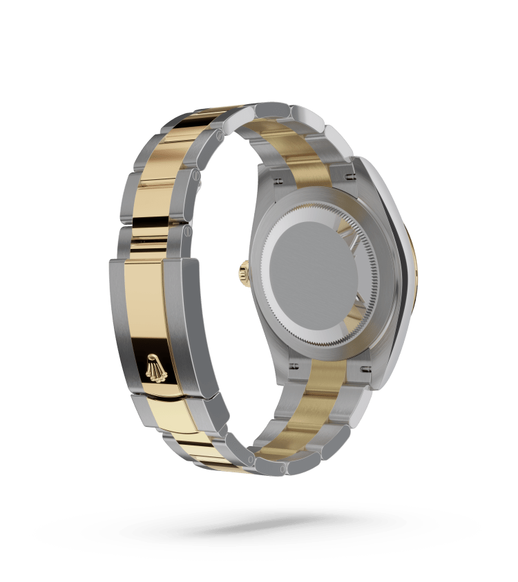 rolex-m126333-0019_4.png