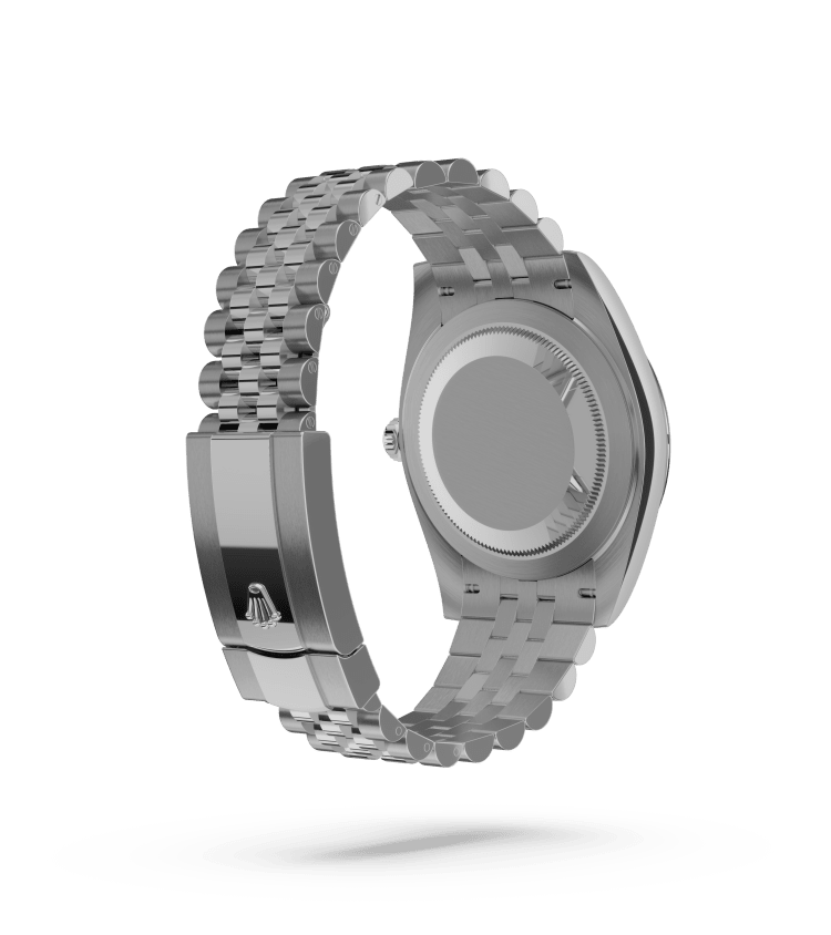 rolex-m126334-0002_1.png