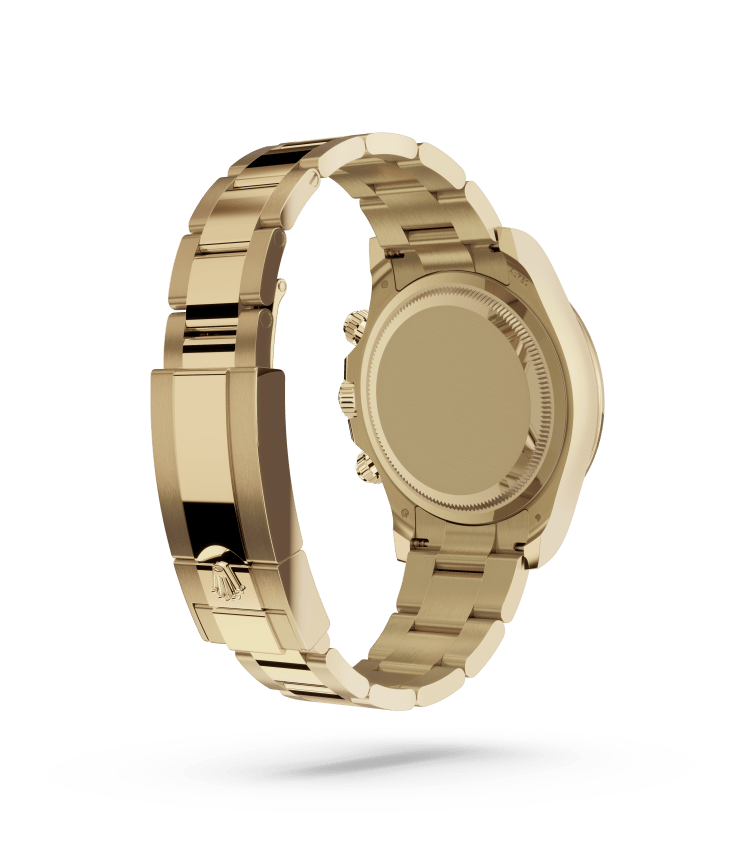 rolex-m126508-0003_4.png