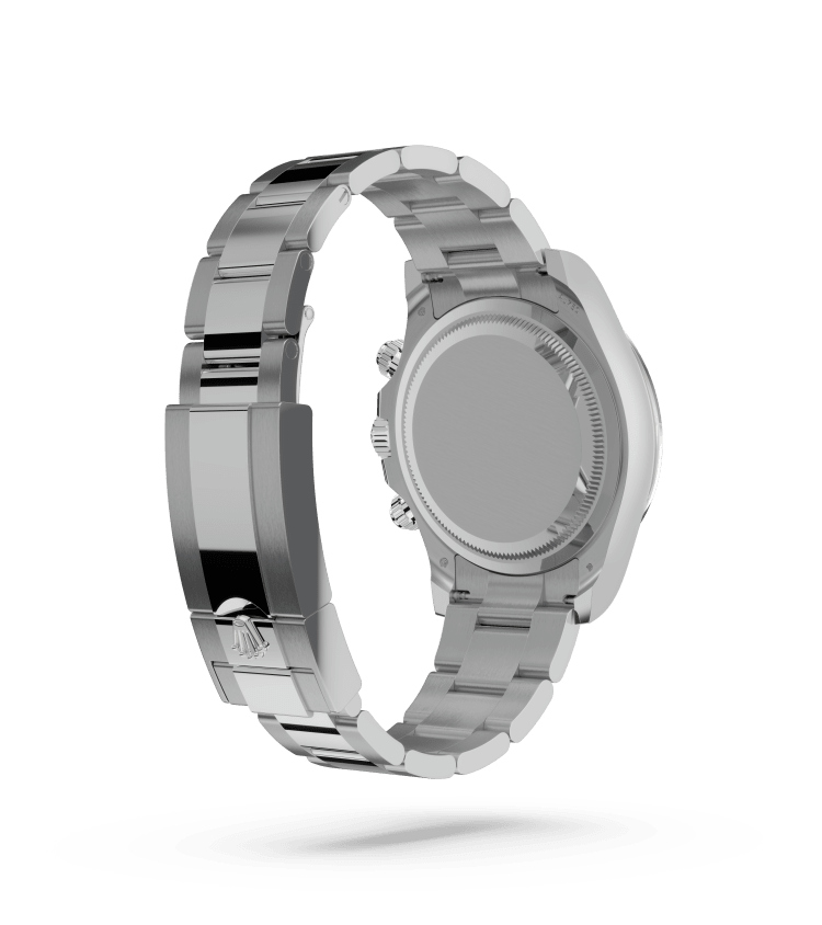 rolex-m126509-0001_4.png