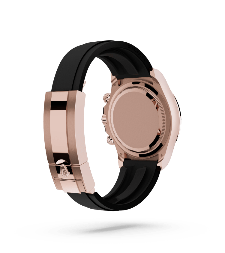 rolex-m126515ln-0006_4.png