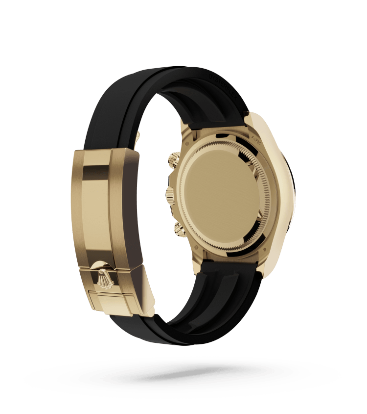 rolex-m126518ln-0012_4.png