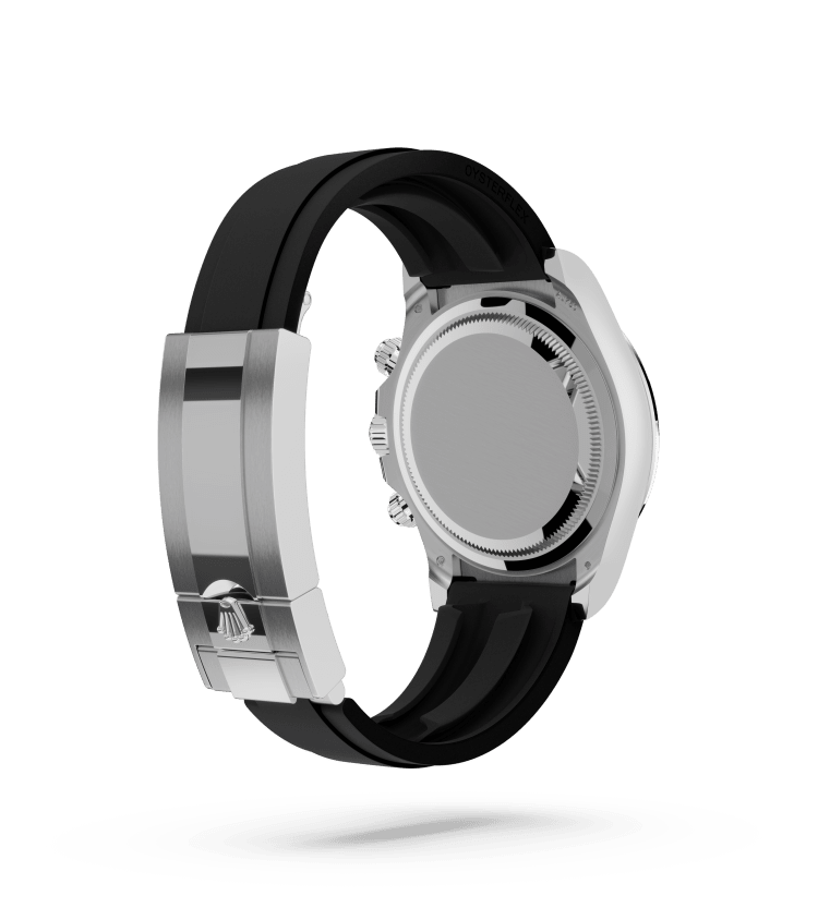 rolex-m126519ln-0006_4.png