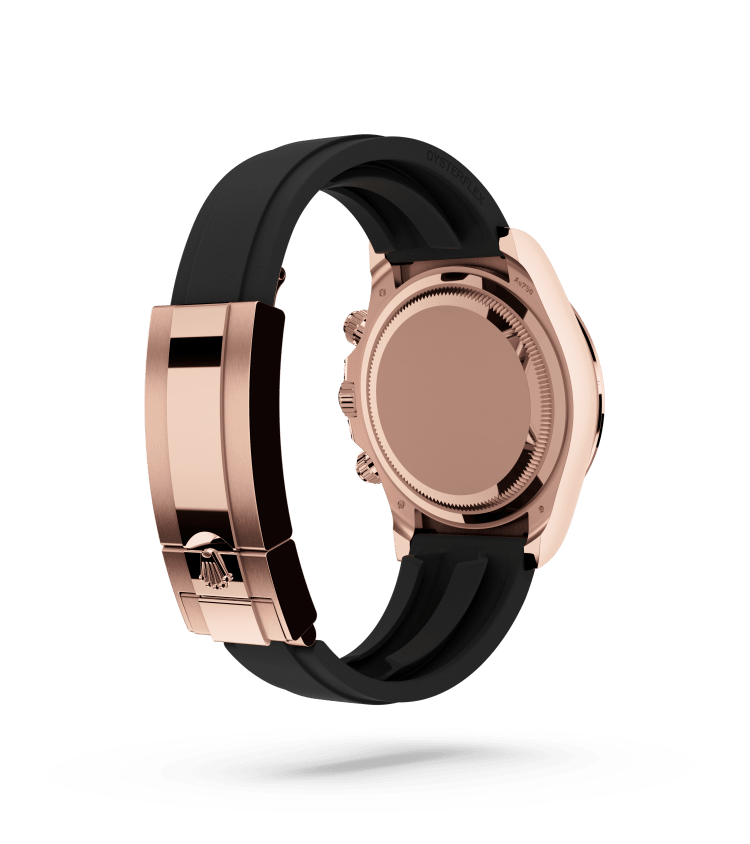 rolex-m126535tbr-0002_1.png
