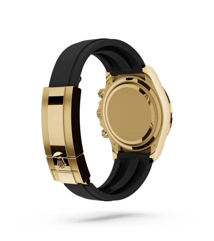 rolex-m126538tbr-0004_1.png
