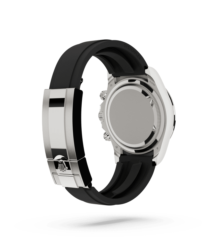 rolex-m126539tbr-0002_1.png