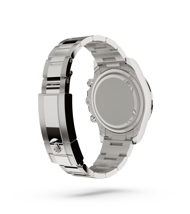 rolex-m126579rbr-0001_1.png