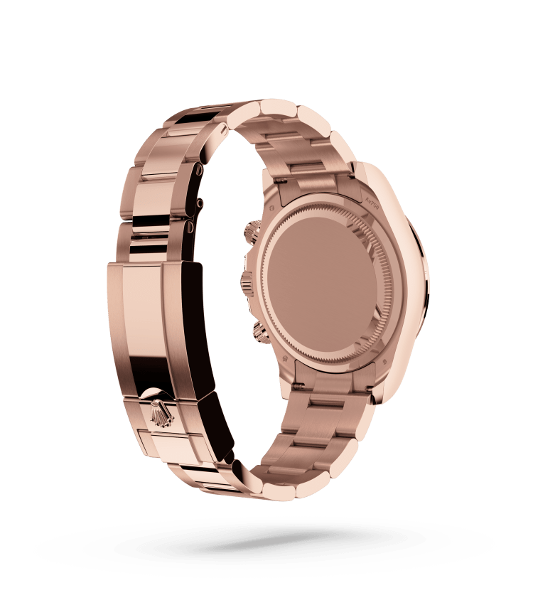 rolex-m126595tbr-0001_1.png