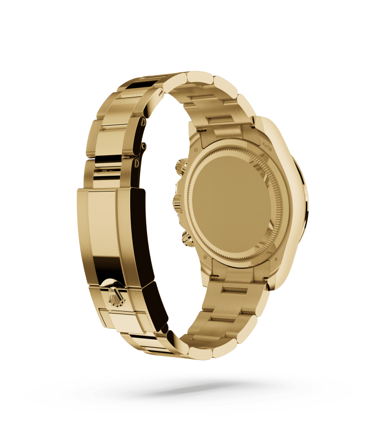 rolex-m126598tbr-0001_1.png