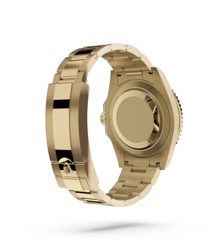 rolex-m126618ln-0002_3.png