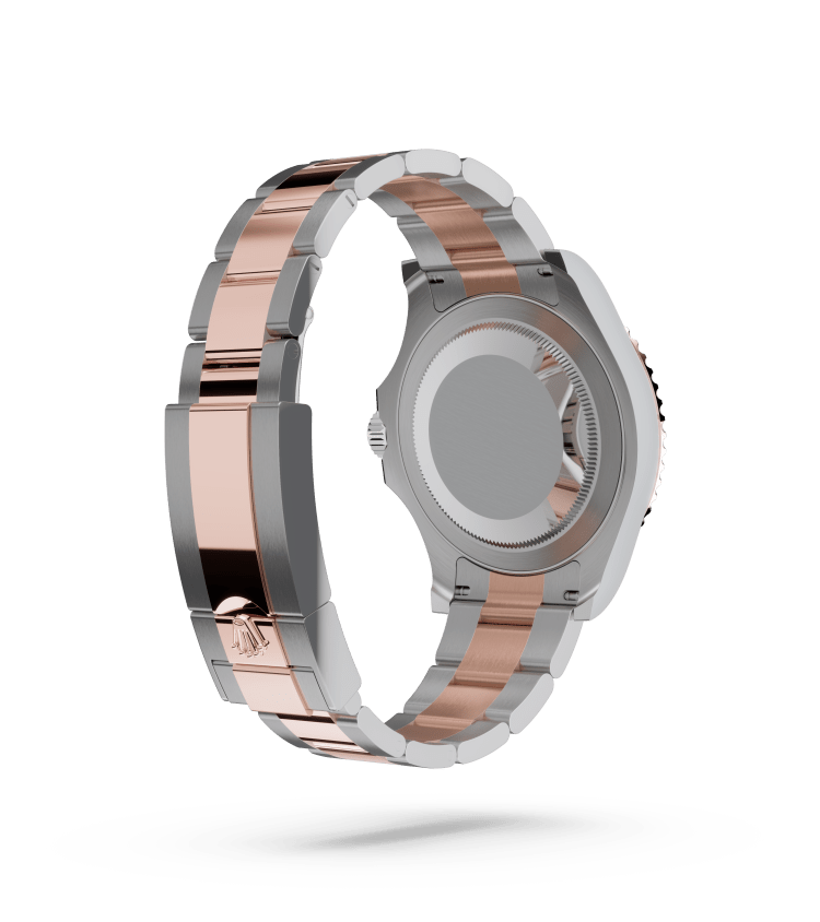 rolex-m126621-0002_1.png