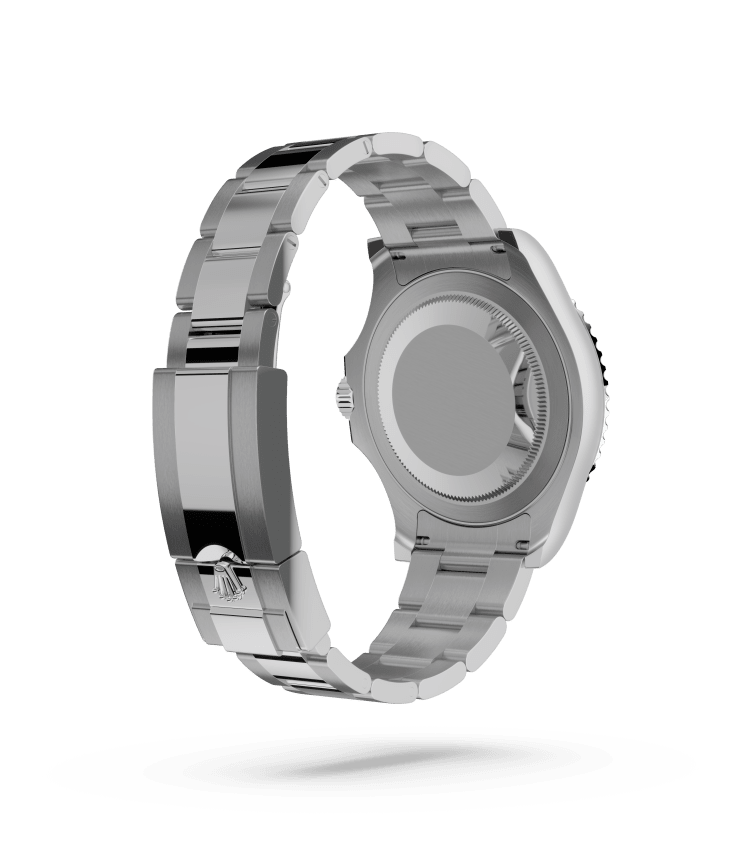 rolex-m126622-0001_3.png