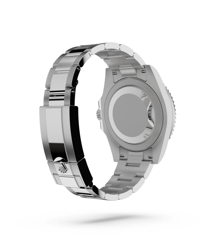 rolex-m126710grnr-0004_1.png