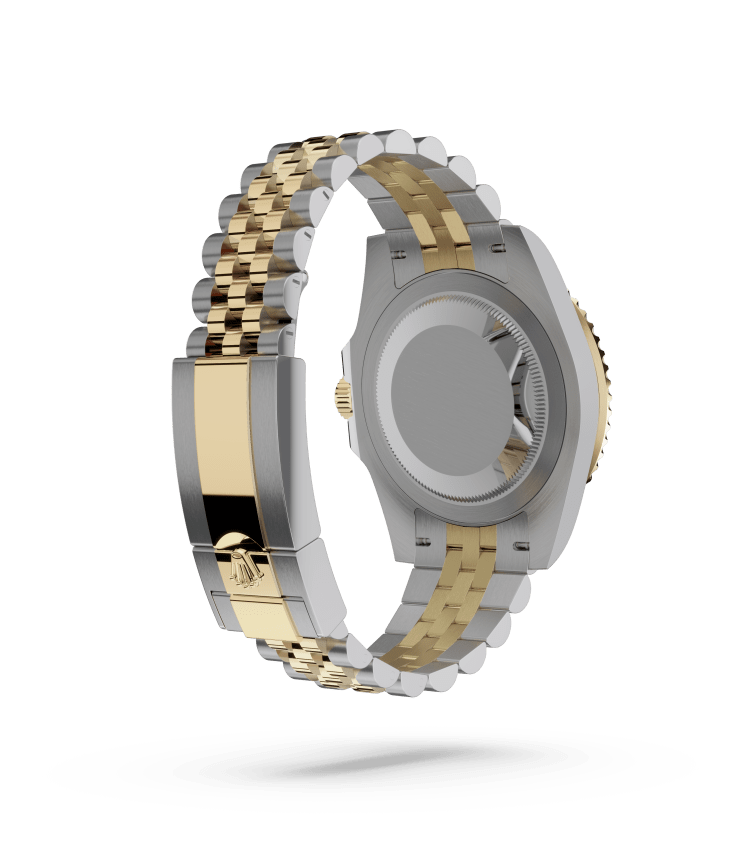 rolex-m126713grnr-0001_3.png
