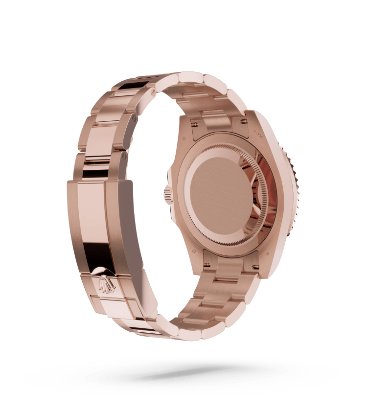 rolex-m126715chnr-0001_3.png