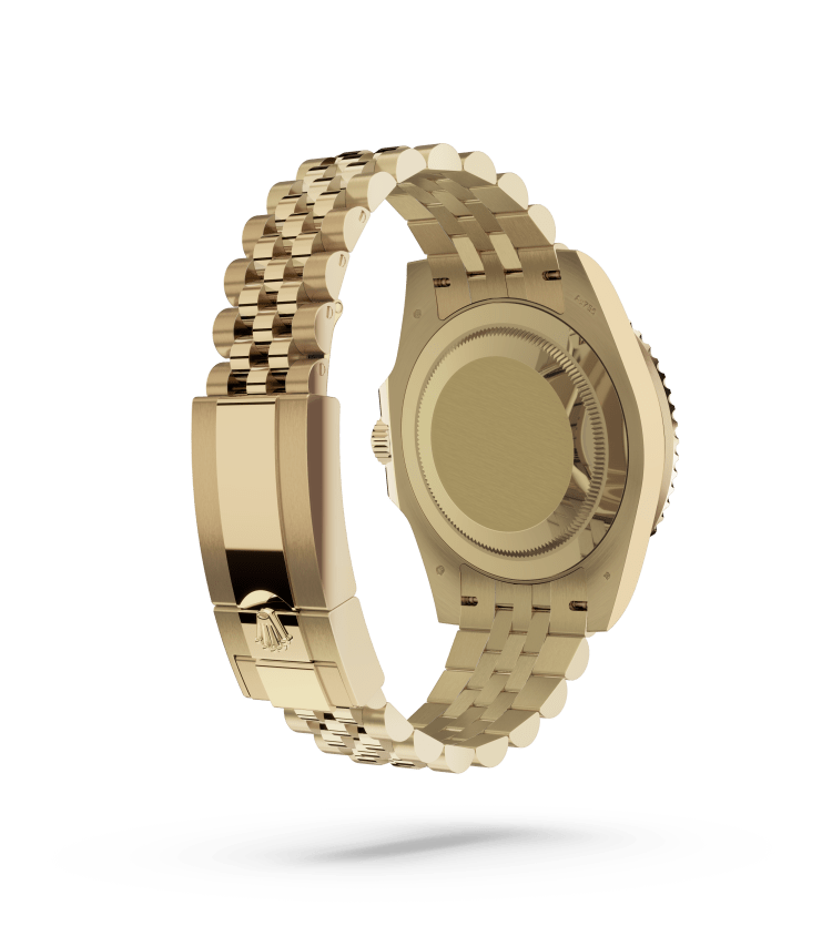 rolex-m126718grnr-0001_3.png