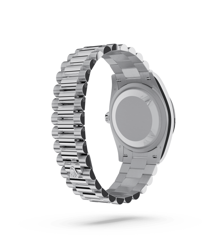 rolex-m128236-0018_1.png