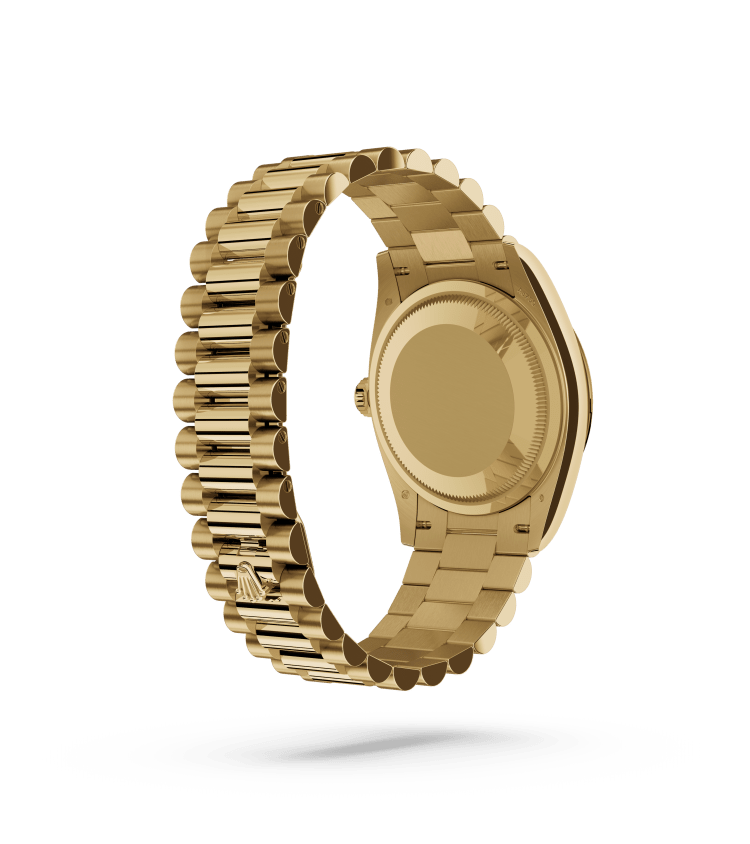 rolex-m128238-0113_1.png