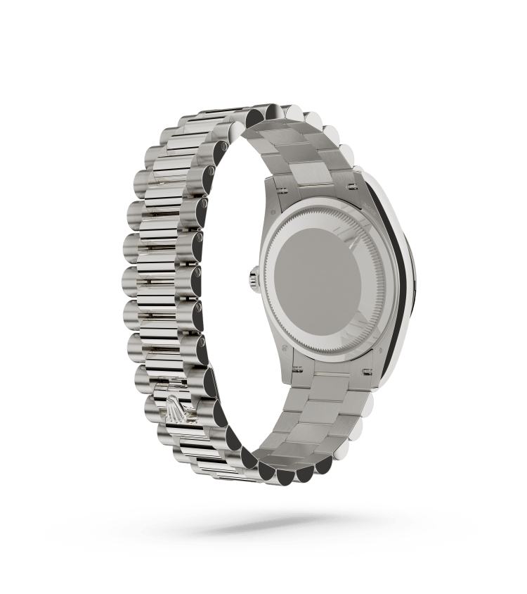 rolex-m128239-0065_1.png