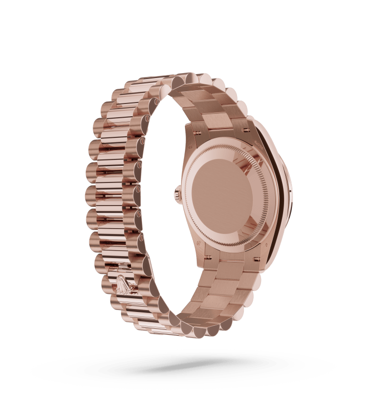 rolex-m128345rbr-0068_4.png