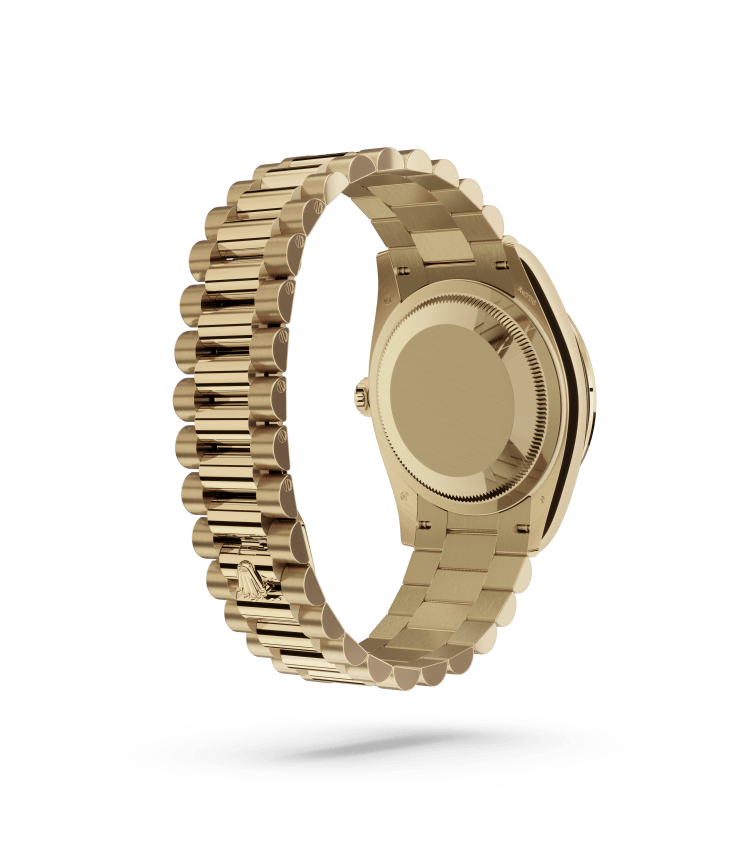 rolex-m128348rbr-0049_4.png