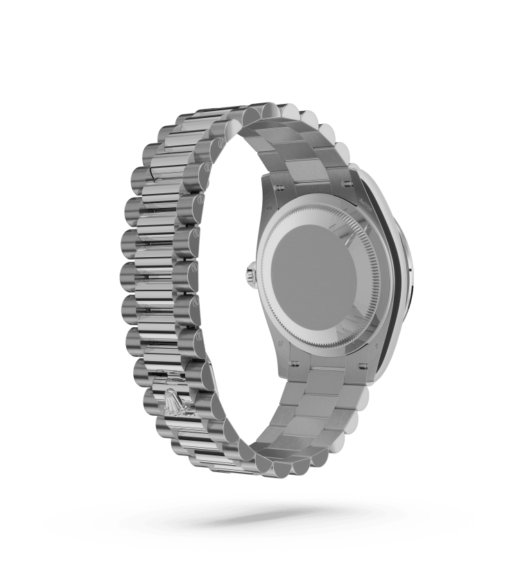 rolex-m128349rbr-0031_4.png
