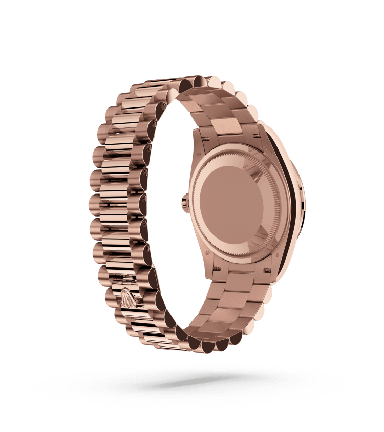 rolex-m128395tbr-0032_1.png