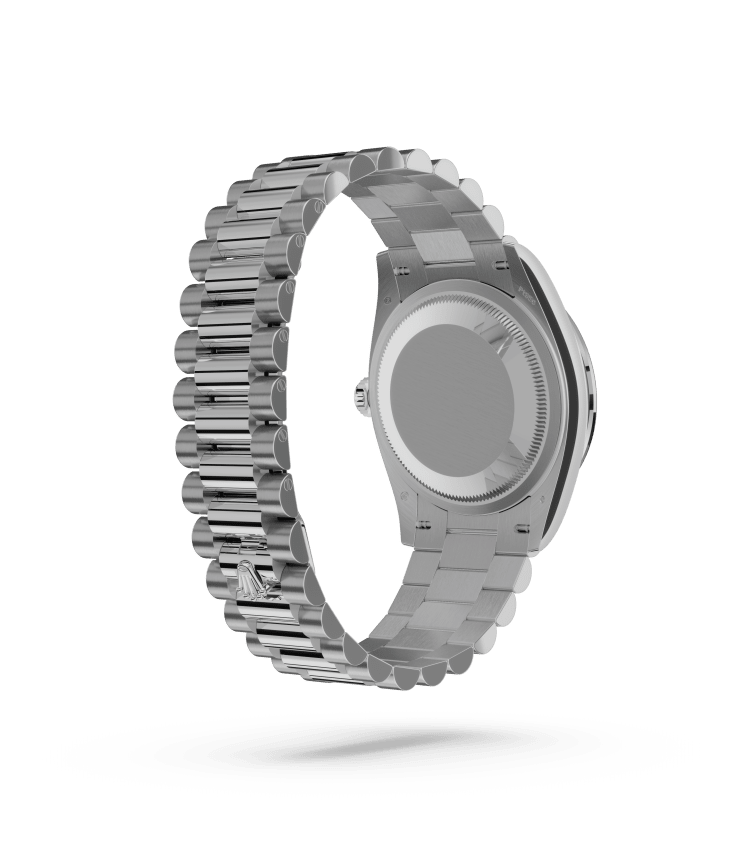 rolex-m128396tbr-0003_4.png