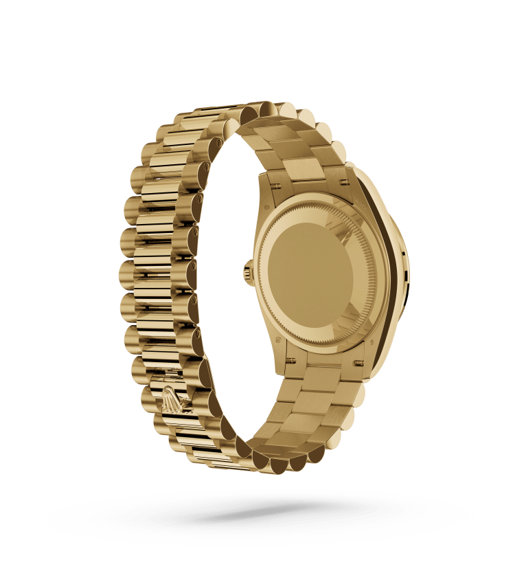 rolex-m128398tbr-0037_1.png