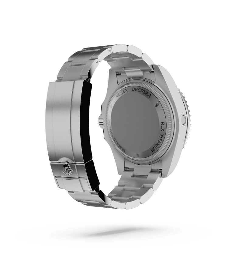 rolex-m136660-0005_1.png