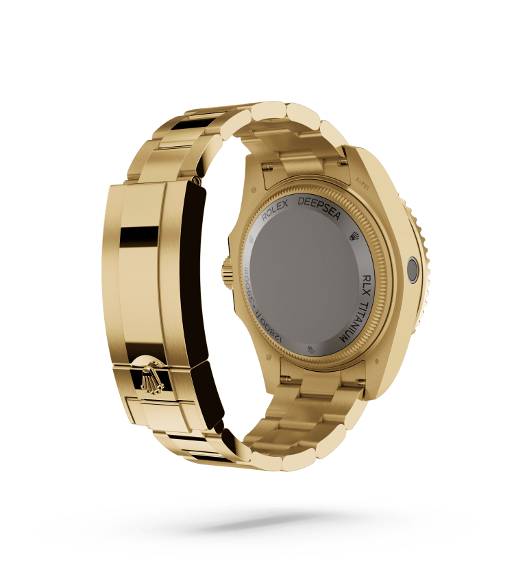 rolex-m136668lb-0001_1.png