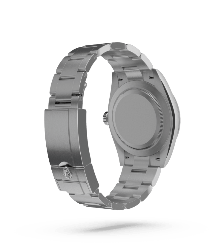 rolex-m224270-0001_3.png