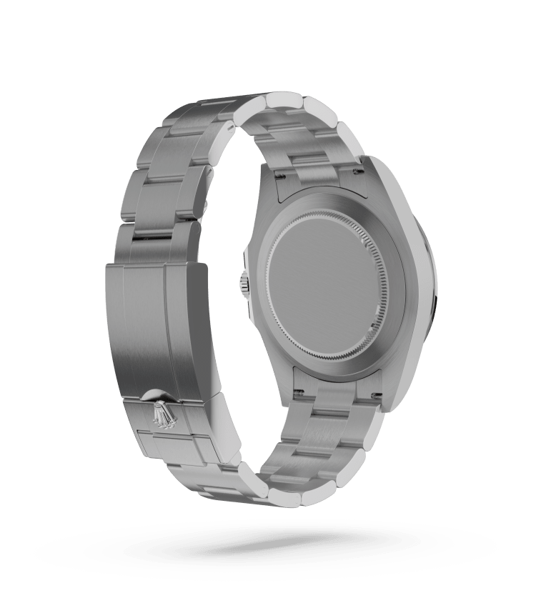 rolex-m226570-0001_3.png